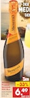 Aktuelle Prosecco Angebote bei Netto Marken-Discount in Leipzig Aktuelles Prosecco Spumante DOC Brut Angebot bei Netto Marken-Discount in Leipzig ab 6,49 €