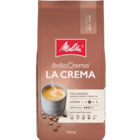 Bella Crema Angebote von Melitta bei Netto Marken-Discount Greifswald für 11,99 €