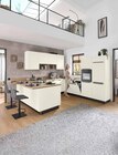 Aktuelles Win Angebot bei Zurbrüggen in Bremerhaven ab 3.698,00 €