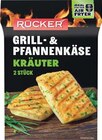 Grill- und Pfannenkäse im Angebot bei Netto Marken-Discount in Bad Salzuflen Grill- und Pfannenkäse Angebote von Rücker bei Netto Marken-Discount Bad Salzuflen für 1,99 €