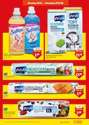 Mülleimer im Netto Marken-Discount Prospekt in Hofheim Aktueller Netto Marken-Discount Prospekt mit Mülleimer, "Aktuelle Angebote", Seite 5