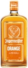 Kräuterlikör Angebote von Jägermeister bei REWE Kamp-Lintfort für 11,49 €