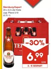 Netto Marken-Discount Wustermark Prospekt mit  im Angebot für 6,99 €