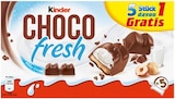 Choco fresh bei Penny im Seligenstadt Prospekt für 1,29 €