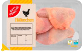 Aktuelle Hähnchen Angebote bei Marktkauf in Hamburg Aktuelles Hähnchen Schenkel mit Rückenstück Angebot bei Marktkauf in Hamburg ab 4,99 €