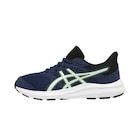 Asics Jolt 4 im aktuellen Prospekt bei Decathlon in Vockerode