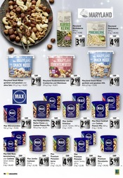 Aktueller E center Prospekt mit Notebook, "Aktuelle Angebote", Seite 22