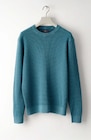 Pullover mit Struktur Angebote von Nils Sundström bei Peek und Cloppenburg Hannover für 59,99 €