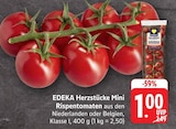 Angebot im EDEKA Reutlingen Prospekt EDEKA Reutlingen Prospekt mit im Angebot für 1,00 €