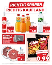 Smartphone im Kaufland Prospekt in Velbert Aktueller Kaufland Prospekt mit Smartphone, "Aktuelle Angebote", Seite 4
