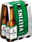Aktuelle Veltins Angebote bei Getränkewelt in Ratingen Aktuelles Veltins o. V+ Angebot bei Getränkewelt in Ratingen ab 4,79 €