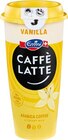 Aktuelles Caffe Latte Angebot bei Netto Marken-Discount in Weiden (Oberpfalz) ab 1,49 €