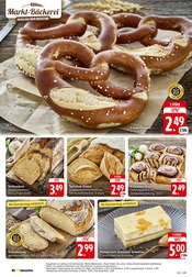 Aktueller E center Prospekt mit Wecker, "Aktuelle Angebote", Seite 18