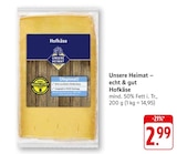 Hofkäse bei EDEKA im Gengenbach Prospekt für 2,99 €