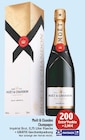 Moët & Chandon Champagne im aktuellen EDEKA Prospekt