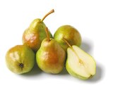 Aktuelles Birnen Angebot bei Netto mit dem Scottie in Berlin ab 1,59 €