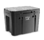 Kühlbox 50 Liter von  im aktuellen OBI Prospekt für 299,99 €