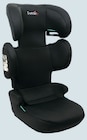 Siège auto Manchester 100/150 CM - Trottine - Hyper U à Charleville-Mézières Siège auto Manchester 100/150 CM - Trottine en promo chez Hyper U Charleville-Mézières à 59,90 €