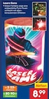 Aktuelles Laser Game Angebot bei Netto Marken-Discount in Marl ab 8,99 €
