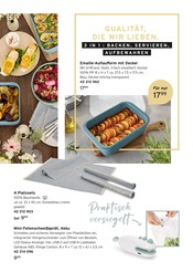 Aktueller Tchibo Prospekt mit Akku, "Genuss im Scandi-Style", Seite 15