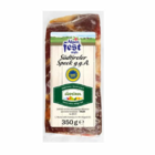 Aktuelles Südtiroler Speck g.g.A. Angebot bei Lidl in Fürth ab 4,99 €