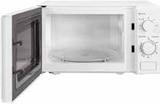 Mikrowelle MW 900-030 Angebote von exquisit bei MEDIMAX Magdeburg für 49,99 €
