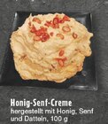 Honig-Senf-Creme im Angebot bei E center in Mülheim Honig-Senf-Creme Angebote bei E center Mülheim für 1,39 €