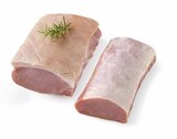 Schweinekrustenbraten im Angebot bei EDEKA in Memmingen Schweinekrustenbraten Angebote bei EDEKA Memmingen für 7,99 €