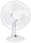 Tischventilator, Ø 34,5 cm im Angebot bei toom Baumarkt in Siegburg Tischventilator, Ø 34,5 cm Angebote bei toom Baumarkt Siegburg für 19,99 €