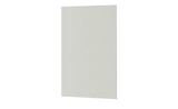 Wohnwert Spiegel 88 x 64 cm Arca im Angebot bei Höffner in Heidelberg Wohnwert Spiegel 88 x 64 cm Arca Angebote bei Höffner Heidelberg für 191,40 €
