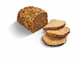 Vital-Kürbiskernbrot bei Lidl im Artern Prospekt für 