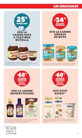 Gâteau Angebote im Prospekt "U Express" von U Express auf Seite 9