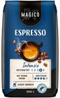 Aktuelles Espresso Angebot bei Penny in Neuwied ab 11,49 €