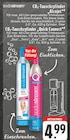 CO2-Tauschzylinder Alcojet im Angebot bei E center in Willich CO2-Tauschzylinder Alcojet Angebote von Sodastream bei E center Willich für 4,99 €