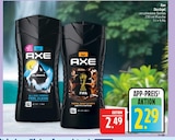 Marktkauf Görlitz Prospekt mit  im Angebot für 2,29 €