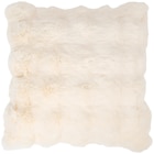 Promo Housse de coussin Maxime à 2,92 € dans le catalogue Action à Saint-Estève