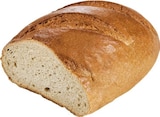 Aktuelles Weizenmischbrot Angebot bei REWE in Darmstadt ab 2,25 €