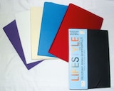 Aktuelle Spannbettlaken Angebote bei ROLLER in Hildesheim Aktuelles Spannbettlaken Angebot bei ROLLER in Hildesheim ab 4,99 €