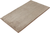 Aktuelles Badematte Angebot bei Lidl in Salzgitter ab 7,99 €