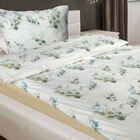 Bettwäsche Angebote bei Möbel Wallach Peine für 14,95 €