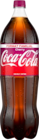 COCA COLA Cherry - Lidl à Neuilly-sur-Seine COCA COLA Cherry en promo chez Lidl Neuilly-sur-Seine à 1,45 €