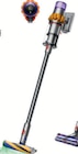 V15 Detect Absolute Akku-Staubsauger Angebote von dyson bei EURONICS Bocholt für 555,00 €