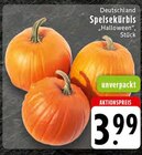 Angebot im E center Velbert Prospekt E center Velbert Prospekt mit im Angebot für 3,99 €