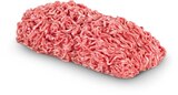 Schweine-Hackfleisch von Gut Ponholz im aktuellen Netto Marken-Discount Prospekt für 2,69 €