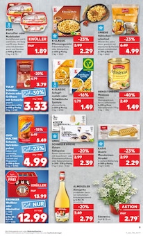 Huhn im aktuellen Kaufland Prospekt (Nürnberg) Huhn im Kaufland Prospekt "Aktuelle Angebote" mit 52 Seiten (Nürnberg)