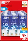 Aktuelle Milch Angebote bei Netto Marken-Discount in Reutlingen Aktuelles H-Vollmilch Angebot bei Netto Marken-Discount in Reutlingen ab 9,00 €