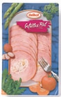 Gefülltes Schweinefilet Angebote von Delikat bei Netto mit dem Scottie Bautzen für 1,49 €