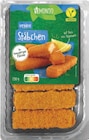 Vegane Nuggets im Angebot bei Lidl in Troisdorf Vegane Nuggets Angebote von Vemondo bei Lidl Troisdorf für 1,99 €