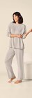 Pyjama femme - ESMARA - Lidl à Colombes Pyjama femme - ESMARA en promo chez Lidl Colombes à 7,99 €