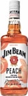 Jim Beam von Jim Beam für 10,99 € bei aktiv & irma im Angebot Jim Beam von Jim Beam im aktuellen aktiv & irma Prospekt